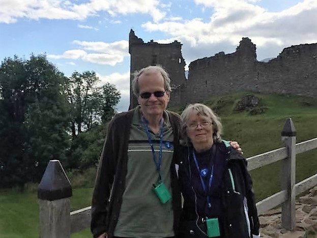 Who is Kenny B&nbsp;?