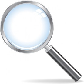 magnifying_glass