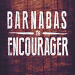 Barnabas 150x150