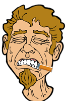 angif-bite-the-bullet-def