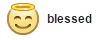 blessed2