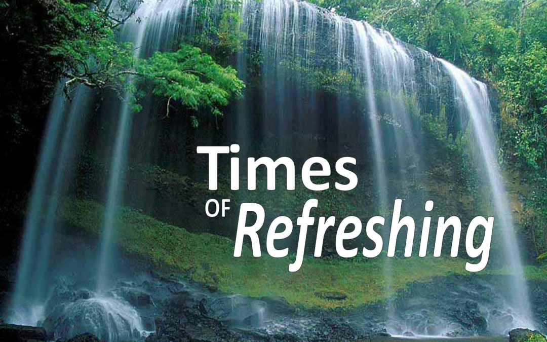 times-of-refreshing-1080x675