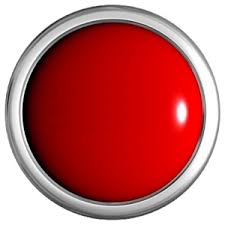 red button