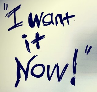 Your-Impatience-Is-Keeping-You-From-Getting-What-You-Want-header-image cropped