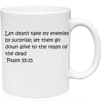 coffee mug enemies - Copy